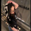 nigaCASE.GIFT
