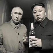 碗碎！碗碎！！！