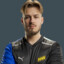 NaVi jl