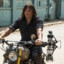 DARYL-