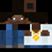 drip_goD_car's avatar