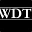 WDT