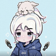 星光伴随我 急停先得急