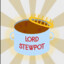 LordStewpot975