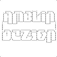 ambl!n - steam id 76561197960344239