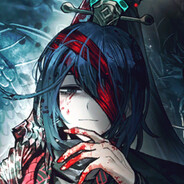 全体黑兽回应于我