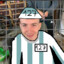 fredokekso325