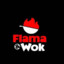 Flama &amp; Wok