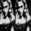 Madge