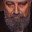 abdulhamid