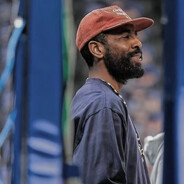 社会没有挡风墙 我越超