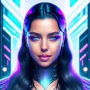 Karolcia's avatar