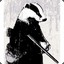 TrapBadger