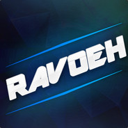 Temur Melik - steam id 76561197961808695