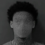 𝙃𝙨𝙩𝙡;𝙭