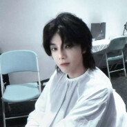 抖音B站直播_礼貌哥哥