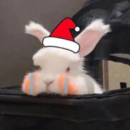 卖糖果的小米花