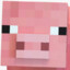Hehehehe