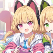 千年世一步才羽桃井