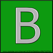 ✪Bosenya