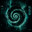 spiRaL