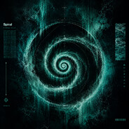 spiRaL