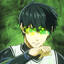 egoist