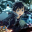 Kirito