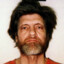 Theodore John Kaczynski