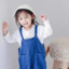 小小孩