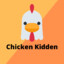 Chicken Kidden