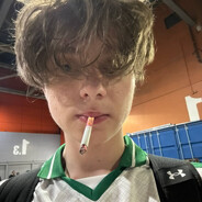 could kill - steam id 76561199087171943