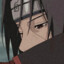 Itachi Uchiha