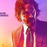 John wick