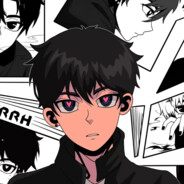 翻斗花园突击手牛爷爷