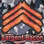 Sgt.Bacon