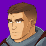 人间君子李采花