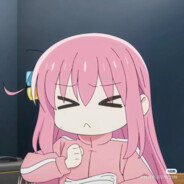 不看孤独摇滚的有难了