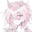 DarkAcSilver