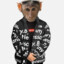 Monke