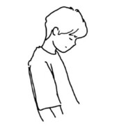 深空永不偏爱ai