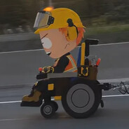 capUwUbara avatar