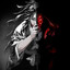 𝙴 𝚟 𝟷 𝙻 𝚝's avatar