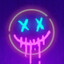 Kill3r