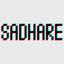 SADHARE