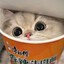 Ramen