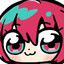 Pudoko