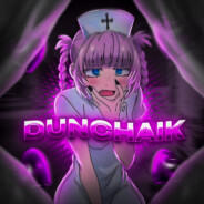 Dunchaik