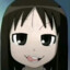 Freaky Osaker