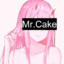 Mr.Cake